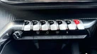 2023-peugeot-3008-suv-15-bluehdi-active-premium-eat8-small-31