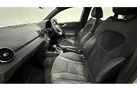 2018-audi-a1-14-tfsi-s-line-nav-125ps-sportback-5d-tronic-small-20