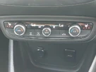 2021-vauxhall-crossland-12-elite-130ps-small-16