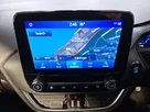 2024-ford-puma-suv-10-st-line-x-125ps-auto-small-17