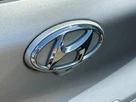 2017-hyundai-i30-16crdi-se-nav-110ps-blue-drive-hatchback-small-21