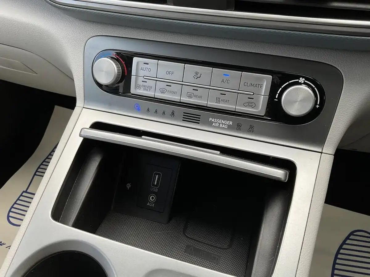 2019-hyundai-kona-e-premium-se-64kwh-big-30