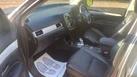 2014-mitsubishi-outlander-20-gx4h-small-14
