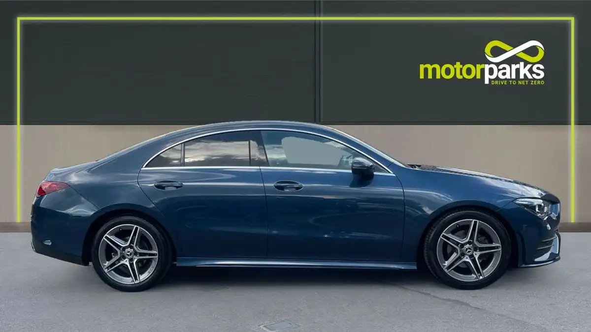 2021-mercedes-benz-cla-big-1