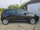 2018-vauxhall-crossland-x-12-se-81ps-small-4