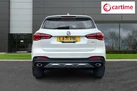 2022-mg-hs-15t-gdi-exclusive-162ps-dct-small-5
