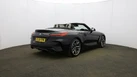 2021-bmw-z4-30-m40i-small-58