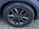 2014-mini-paceman-16td-cooper-d-4x4-all4-small-34