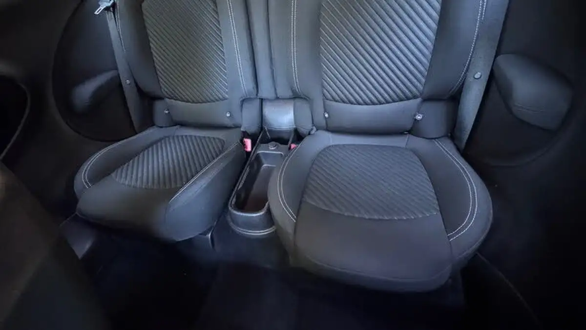 2014-mini-paceman-16td-cooper-d-4x4-all4-big-23