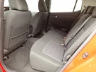 2022-nissan-leaf-e-acenta-39kwh-small-5