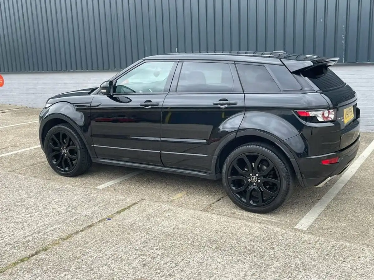 2012-land-rover-range-rover-evoque-20-dynamic-hatchback-5d-big-49