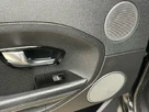 2012-land-rover-range-rover-evoque-20-dynamic-hatchback-5d-small-36