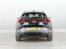 2021-cupra-formentor-15-tsi-v1-small-8