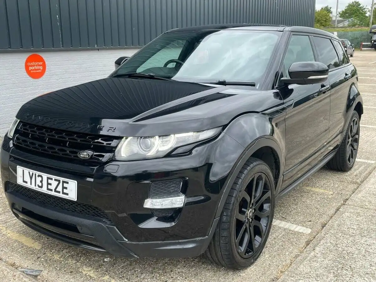 2012-land-rover-range-rover-evoque-20-dynamic-hatchback-5d-big-25