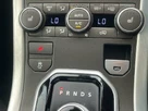 2012-land-rover-range-rover-evoque-20-dynamic-hatchback-5d-small-12