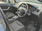 2011-peugeot-308-16-s-vti-auto-small-9