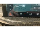 2023-ford-focus-23t-st-hatchback-small-30