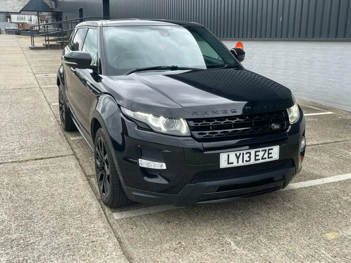 2012-land-rover-range-rover-evoque-20-dynamic-hatchback-5d-big-77