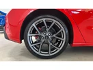 2023-ford-focus-23t-st-hatchback-small-6