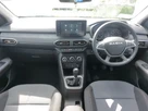 2024-dacia-sandero-stepway-10-tce-extreme-90bhp-small-2