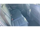 2022-honda-cr-v-20-i-mmd-sr-awd-hybrid-small-36