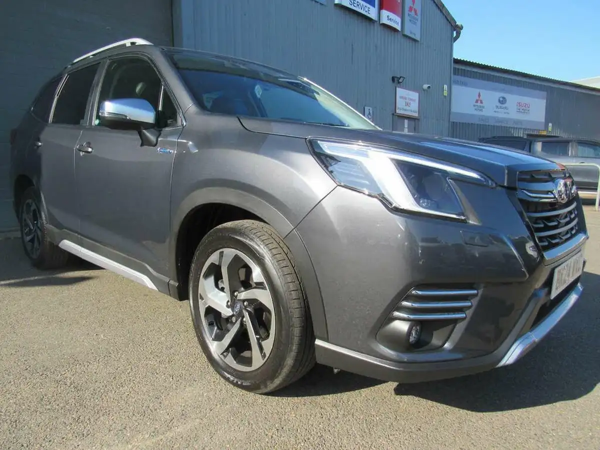 2024-subaru-forester-20-e-boxer-xe-premium-big-5