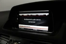 2014-mercedes-benz-e-class-21td-e250-cdi-amg-sport-21cdi-coupe-2d-small-31