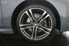 2022-bmw-2-series-15-218i-m-sport-coupe-4d-small-38