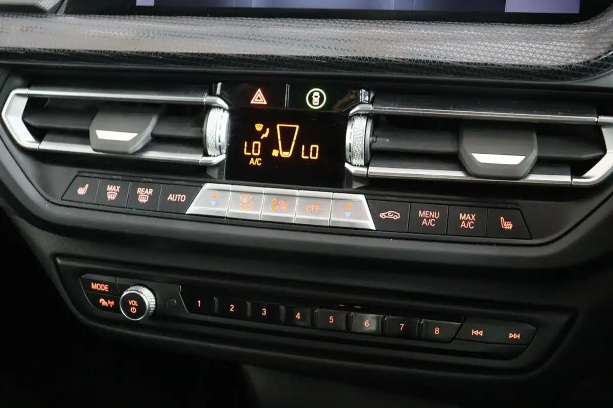 2022-bmw-2-series-15-218i-m-sport-coupe-4d-big-27