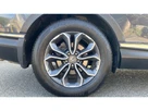 2022-honda-cr-v-20-i-mmd-sr-awd-hybrid-small-8