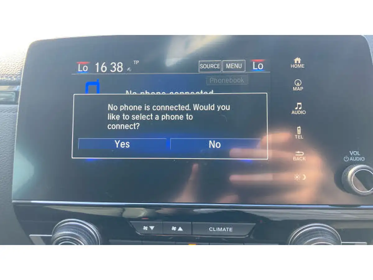 2022-honda-cr-v-20-i-mmd-sr-awd-hybrid-big-21