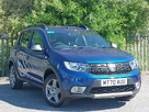 2020-dacia-sandero-stepway-09-tce-essential-small-0