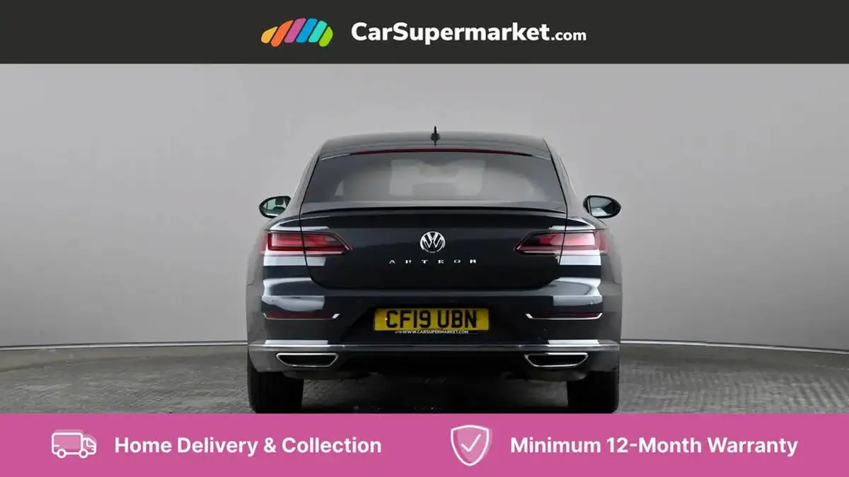 2019-volkswagen-arteon-15-tsi-r-line-evo-1498cc-dsg-big-4
