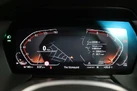 2022-bmw-2-series-15-218i-m-sport-coupe-4d-small-14