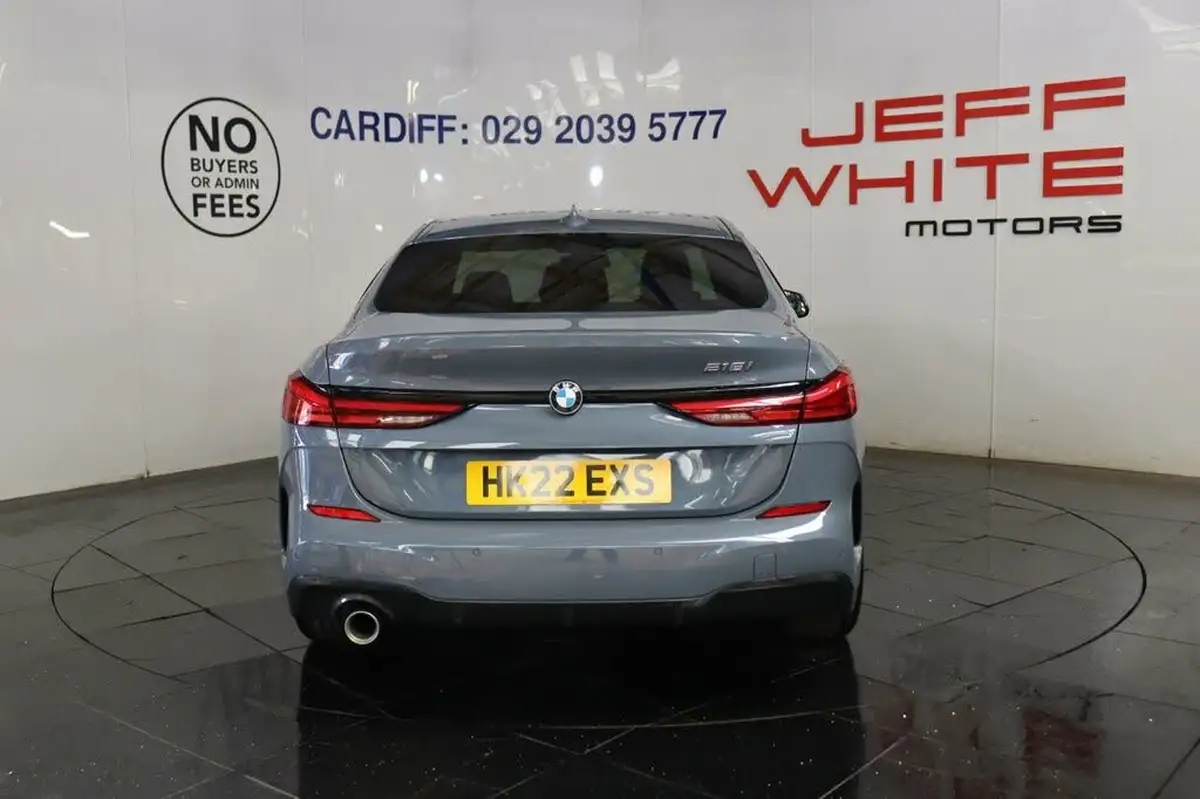 2022-bmw-2-series-15-218i-m-sport-coupe-4d-big-3