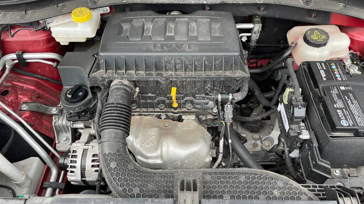 2024-mg-zs-suv-15-vti-tech-exclusive-big-15