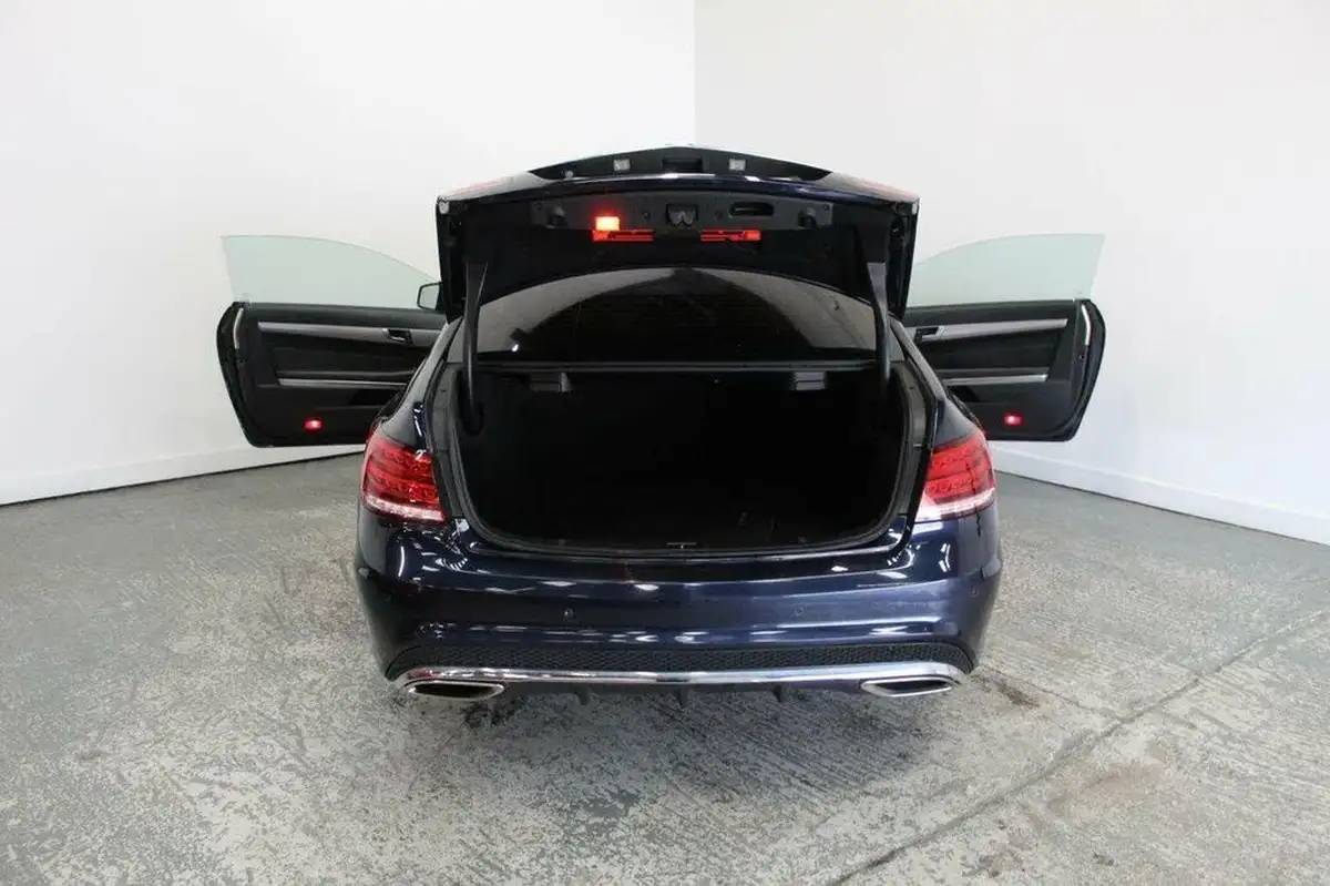 2014-mercedes-benz-e-class-21td-e250-cdi-amg-sport-21cdi-coupe-2d-big-20