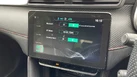 2024-mg-zs-suv-15-vti-tech-exclusive-small-26