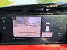 2022-vauxhall-mokka-12-sri-premium-130ps-small-51
