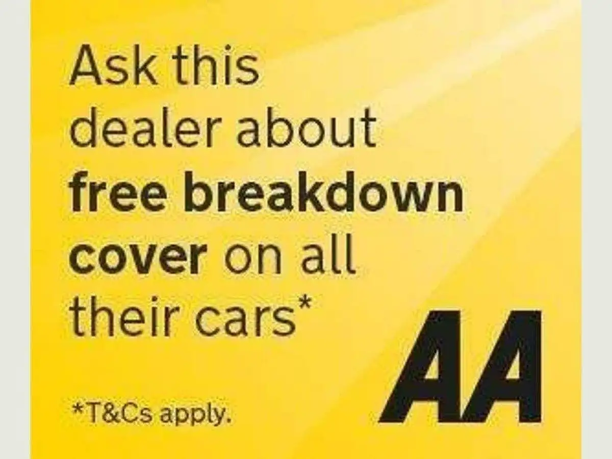 2015-volkswagen-golf-16tdi-match-105ps-bmt-ss-5d-big-12