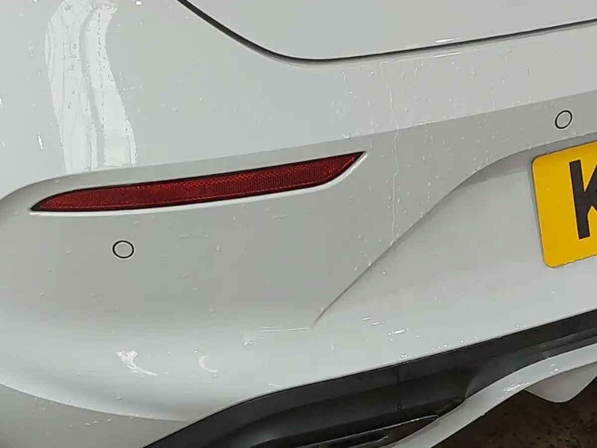 2024-cupra-leon-nf-15-tsi-v1-hatchback-big-14