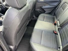 2023-nissan-qashqai-13-dig-t-tekna-158ps-xtronic-small-28