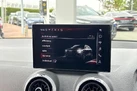 2025-audi-q2-15-35-tfsi-s-line-small-30