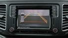 2017-seat-alhambra-20tdi-xcellence-150ps-dsg-small-28