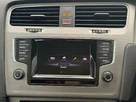 2015-volkswagen-golf-16tdi-match-105ps-bmt-ss-5d-small-47