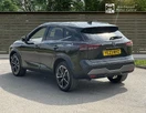 2023-nissan-qashqai-13-dig-t-tekna-158ps-xtronic-small-4