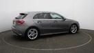 2019-mercedes-benz-a-class-20d-a200d-amg-line-hatchback-5d-small-49