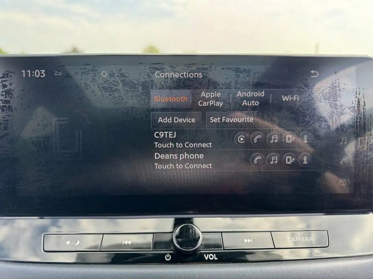 2023-nissan-qashqai-13-dig-t-tekna-158ps-xtronic-big-69
