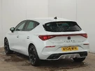 2024-cupra-leon-nf-15-tsi-v1-hatchback-small-1