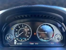 2014-bmw-5-series-20td-520d-m-sport-184bhp-saloon-4d-small-28